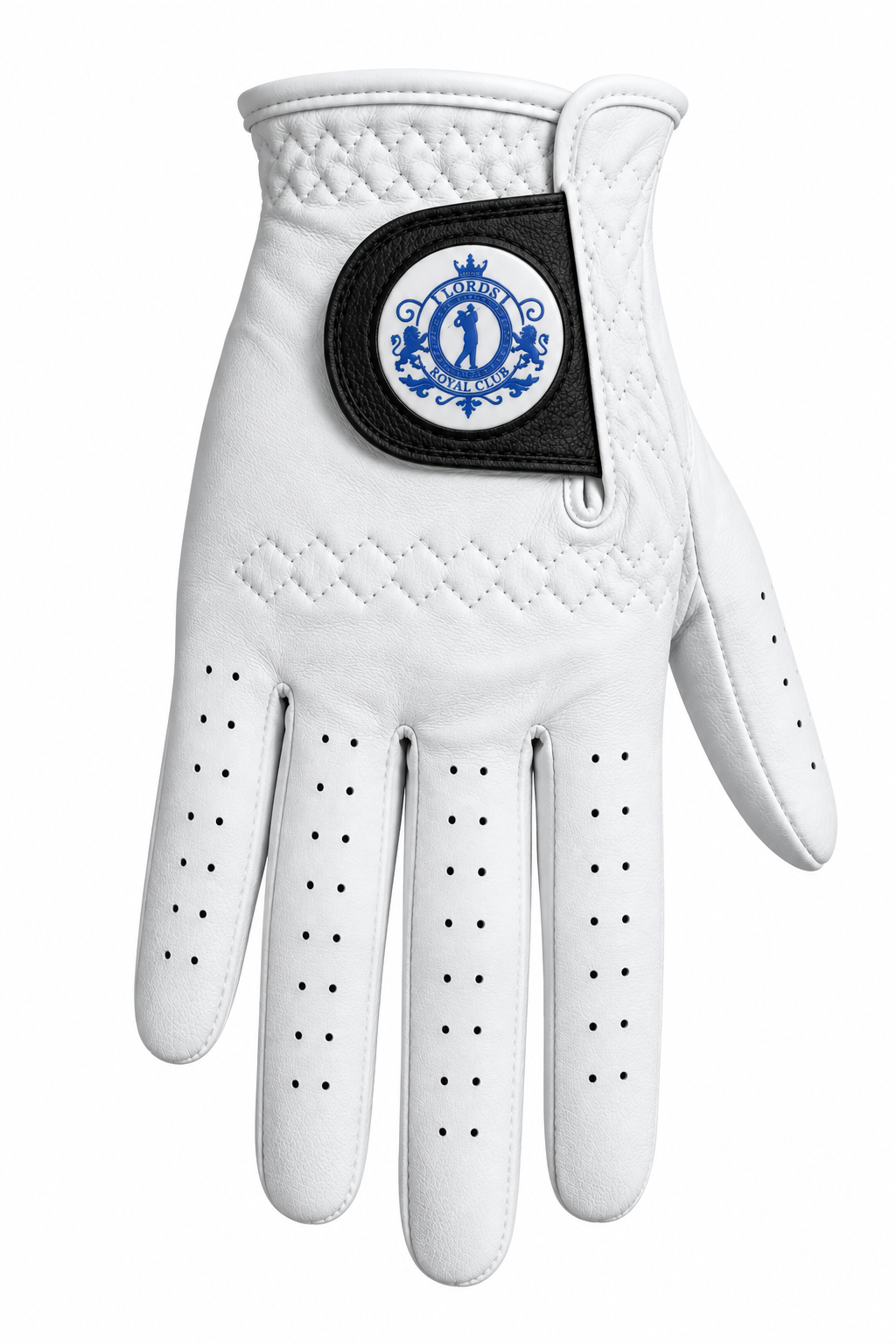 Lords Premium Glove