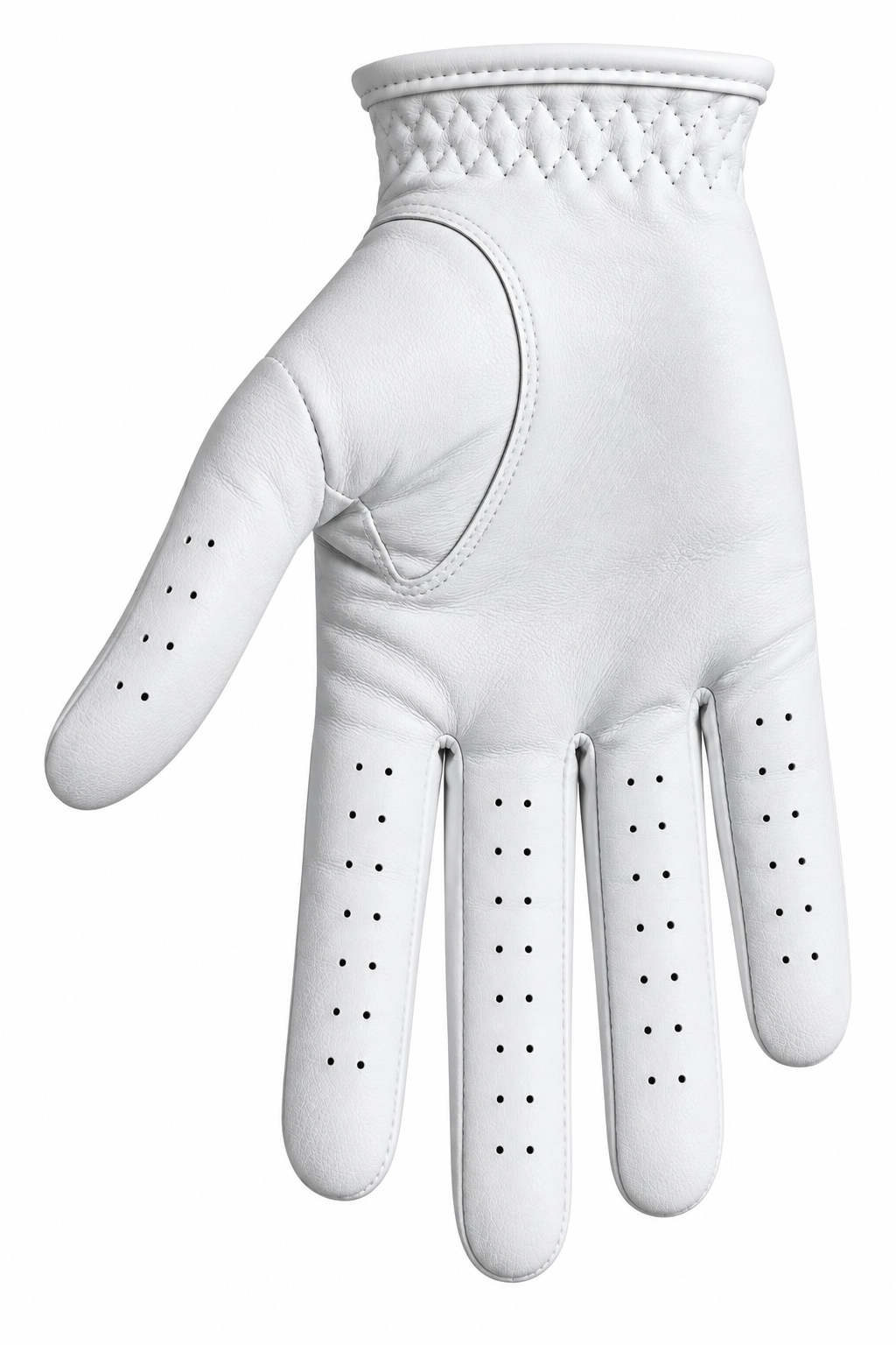 Lords Premium Glove