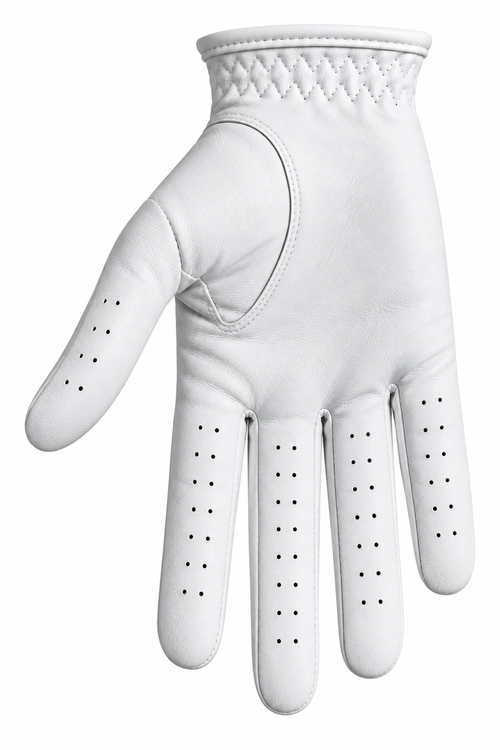 Lords Premium Glove