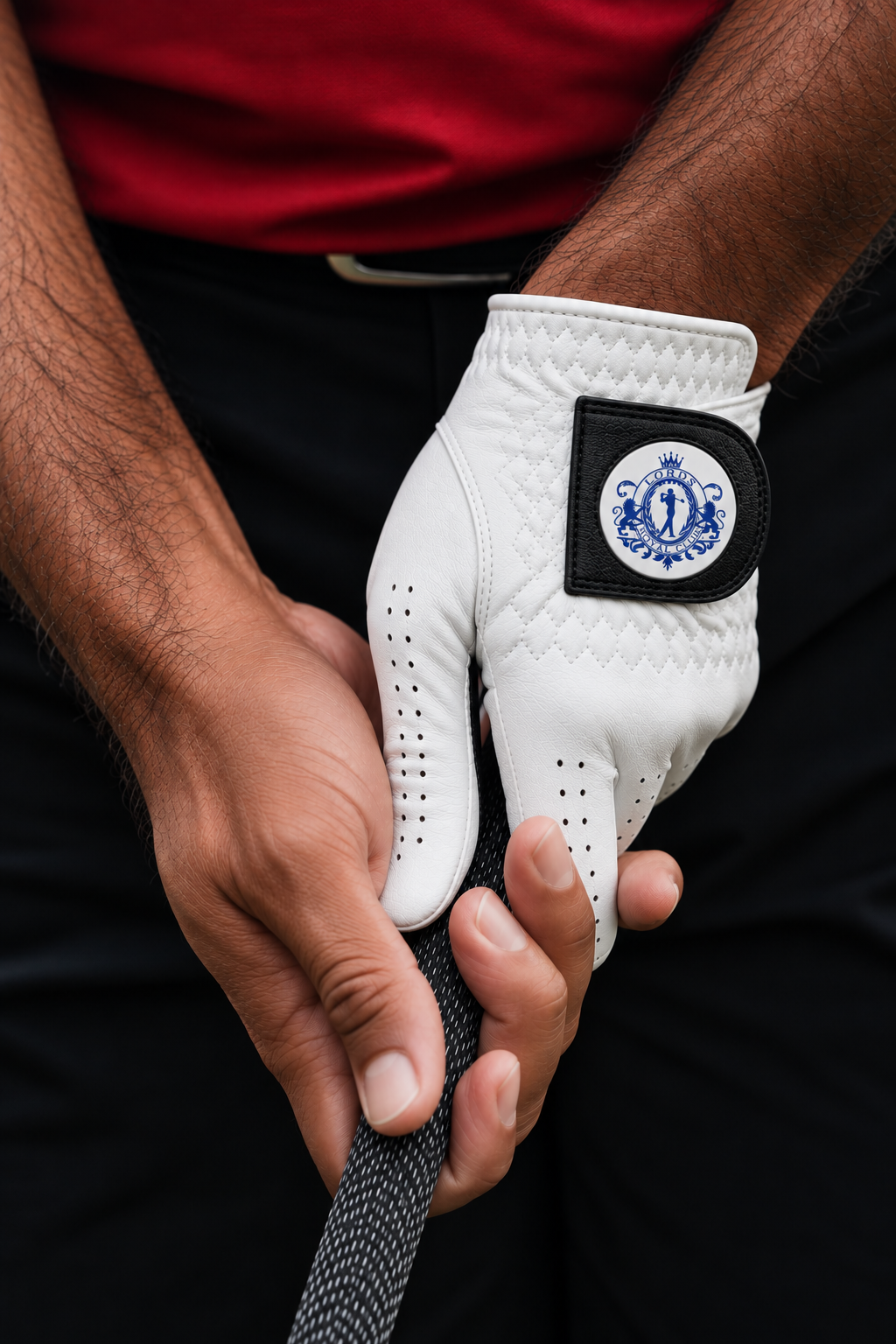 Lords Premium Glove