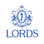 Lords - Inicio
